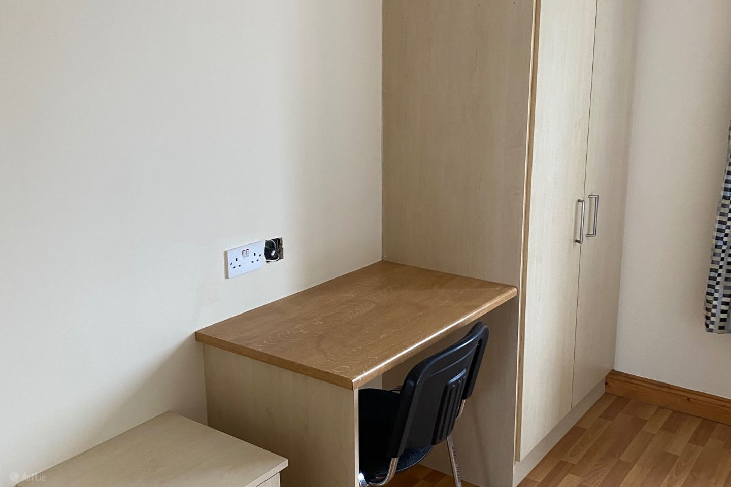 24 Ferryview, Ringaskiddy, Cork, Ringaskiddy, Co. Cork