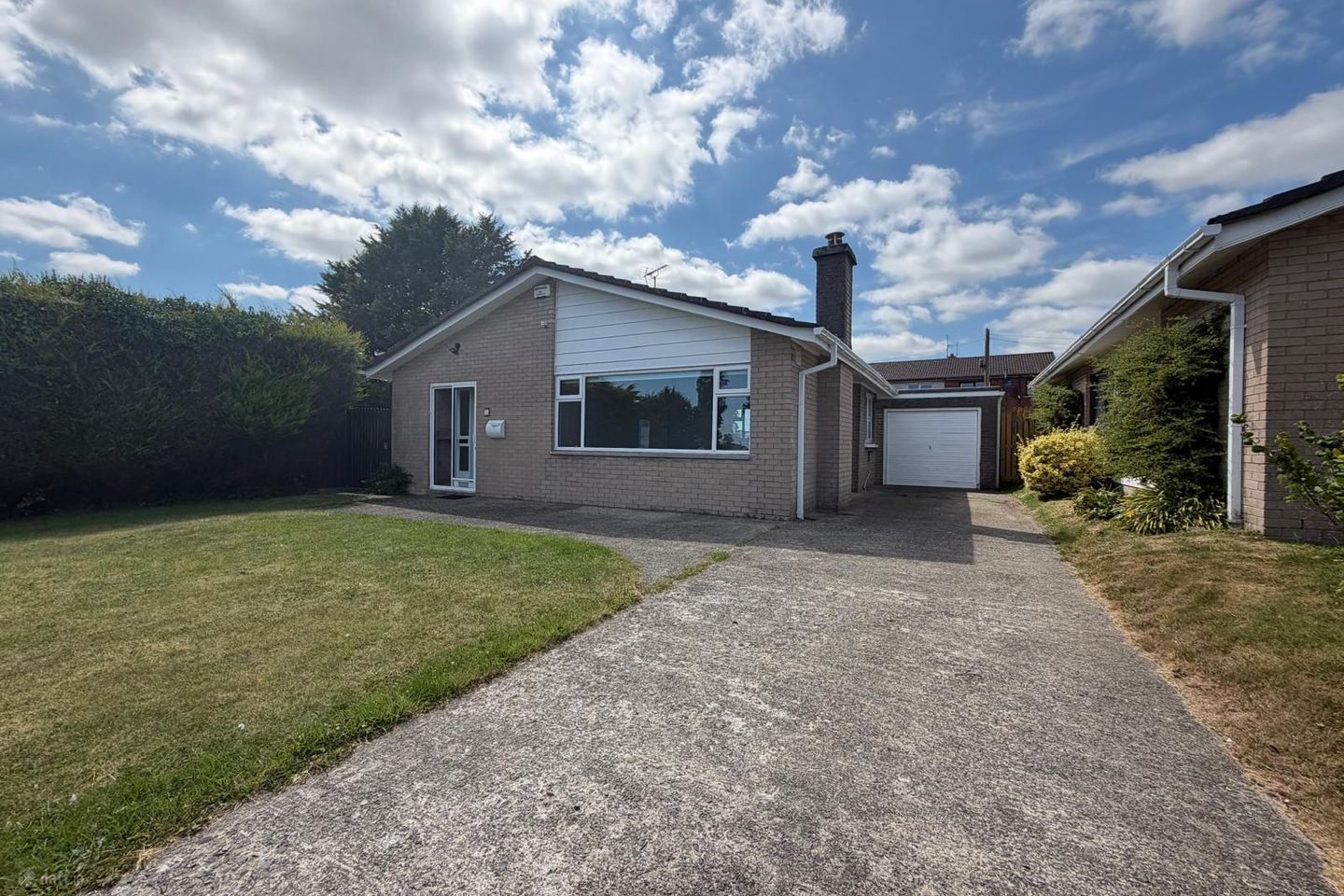 43 Sandfield Gardens, Blackrock, Co. Louth, A91FT82