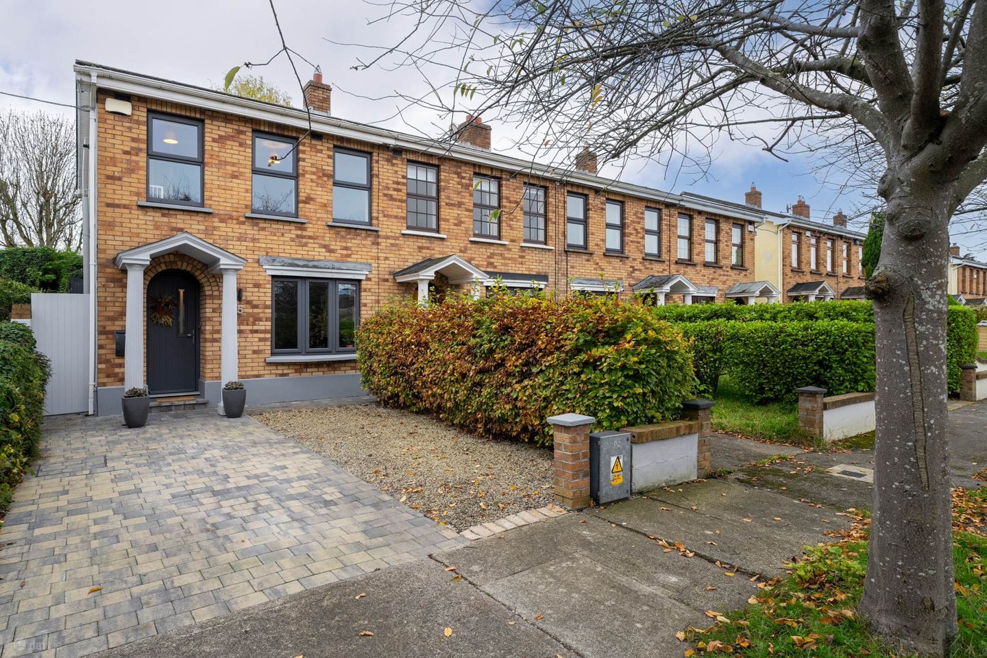 5 Ophaly Court, Dundrum, Dublin 14, Co. Dublin, D14YX34