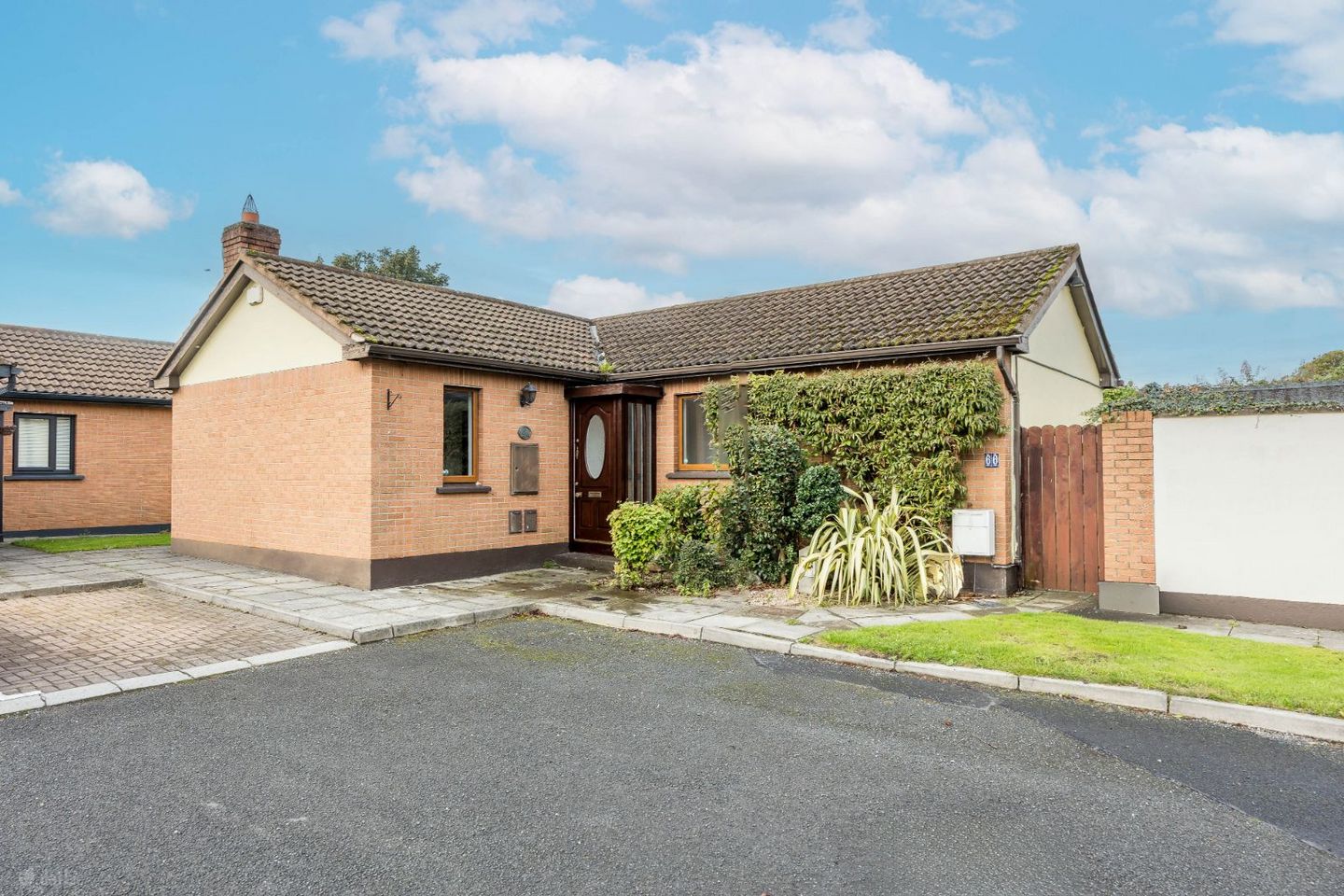 66 Castle Court, Killiney, Co. Dublin, A96TK23