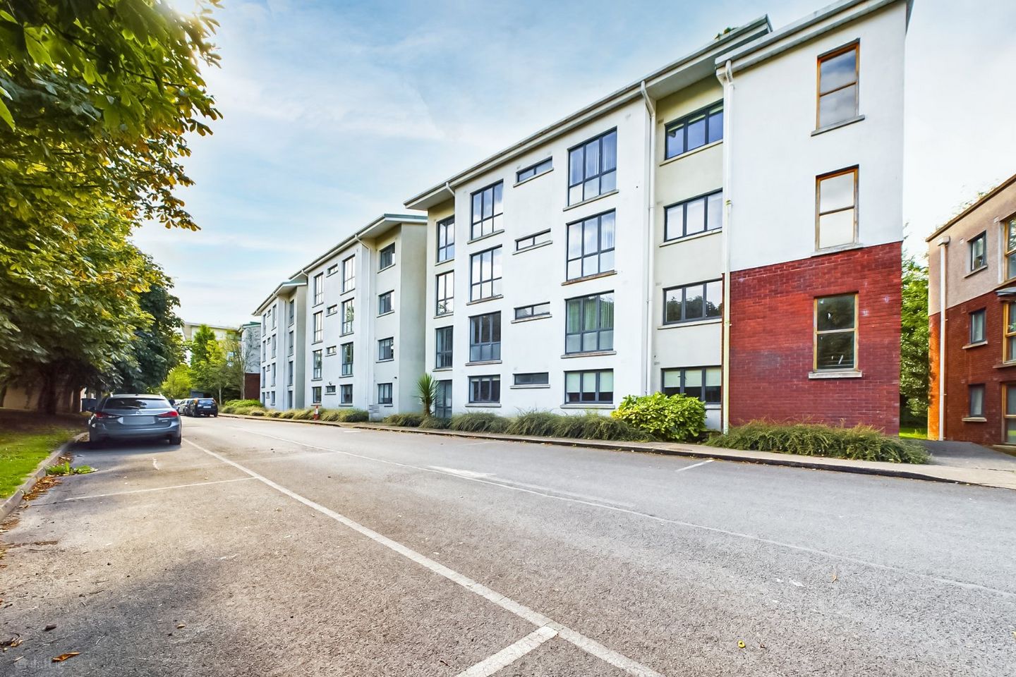 Apt., 11 Block 3 Riverwalk, Inner Ring Road, Waterford City, Co. Waterford, X91DH51