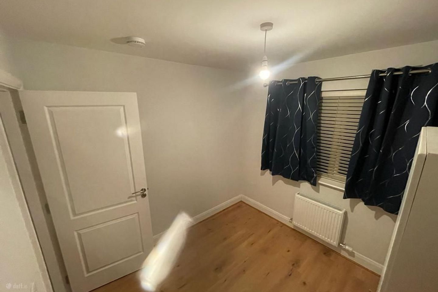 48 St Josephs Grove, Clonsilla, Co. Dublin