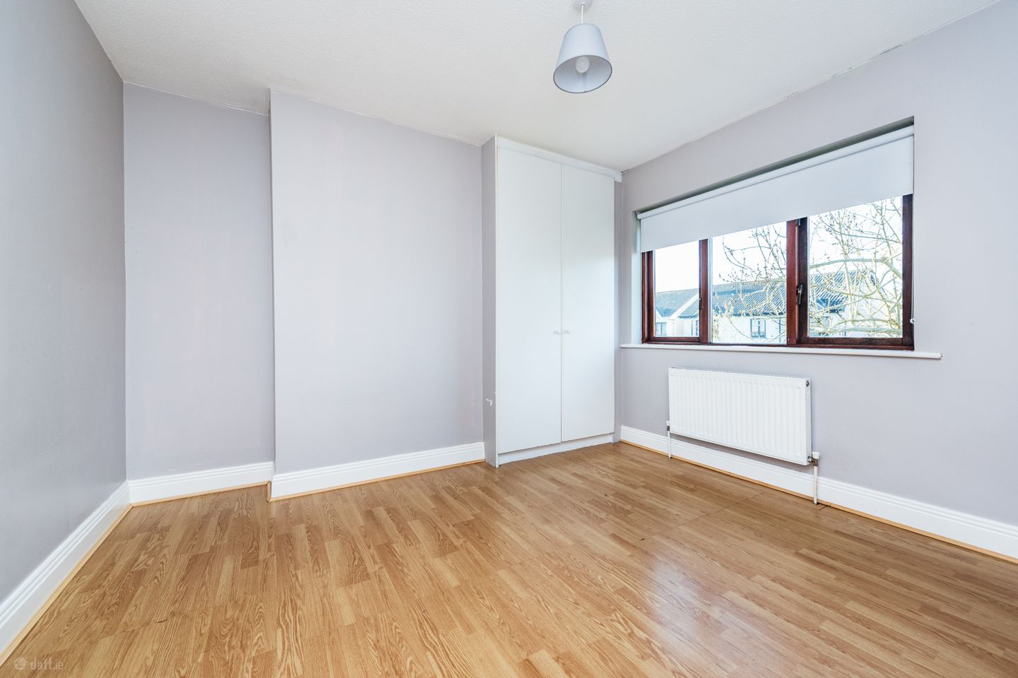 16 Dun na Riogh Rise, Naas, Co. Kildare, W91HDC4