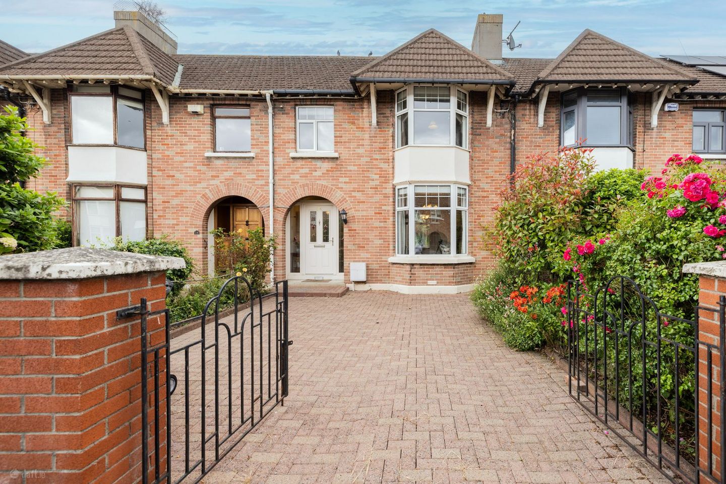 26 Clonturk Park, Drumcondra, Dublin 9, D09P0K7