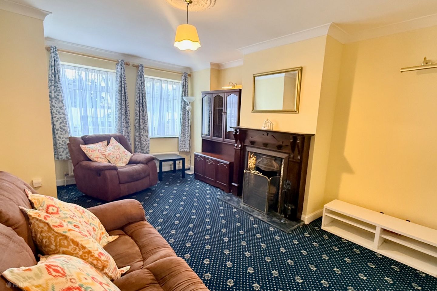 Off Castle Ave, Dublin 3, Clontarf, Dublin 3