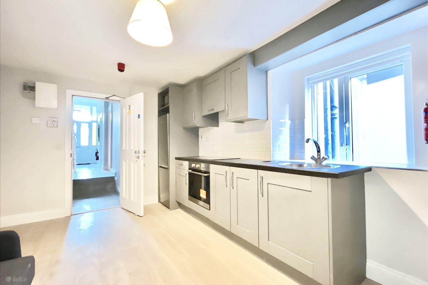 1 Bedroom Apartment, Arkcon Lettings, Rathgar Avenue, Rathgar, Dublin 6