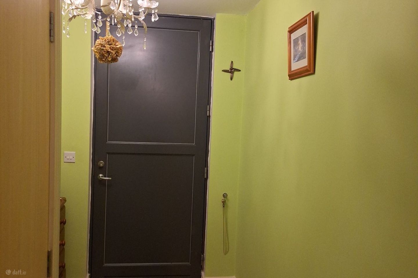 5 Parkview Close, Dublin 11, Poppintree, Co. Dublin