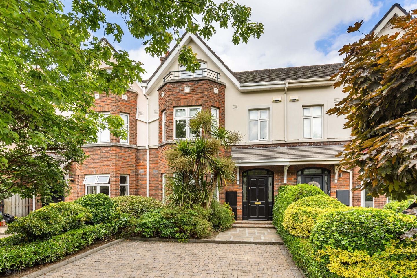 3 Sunbury Park, Dartry, Dublin 6, D06DK57