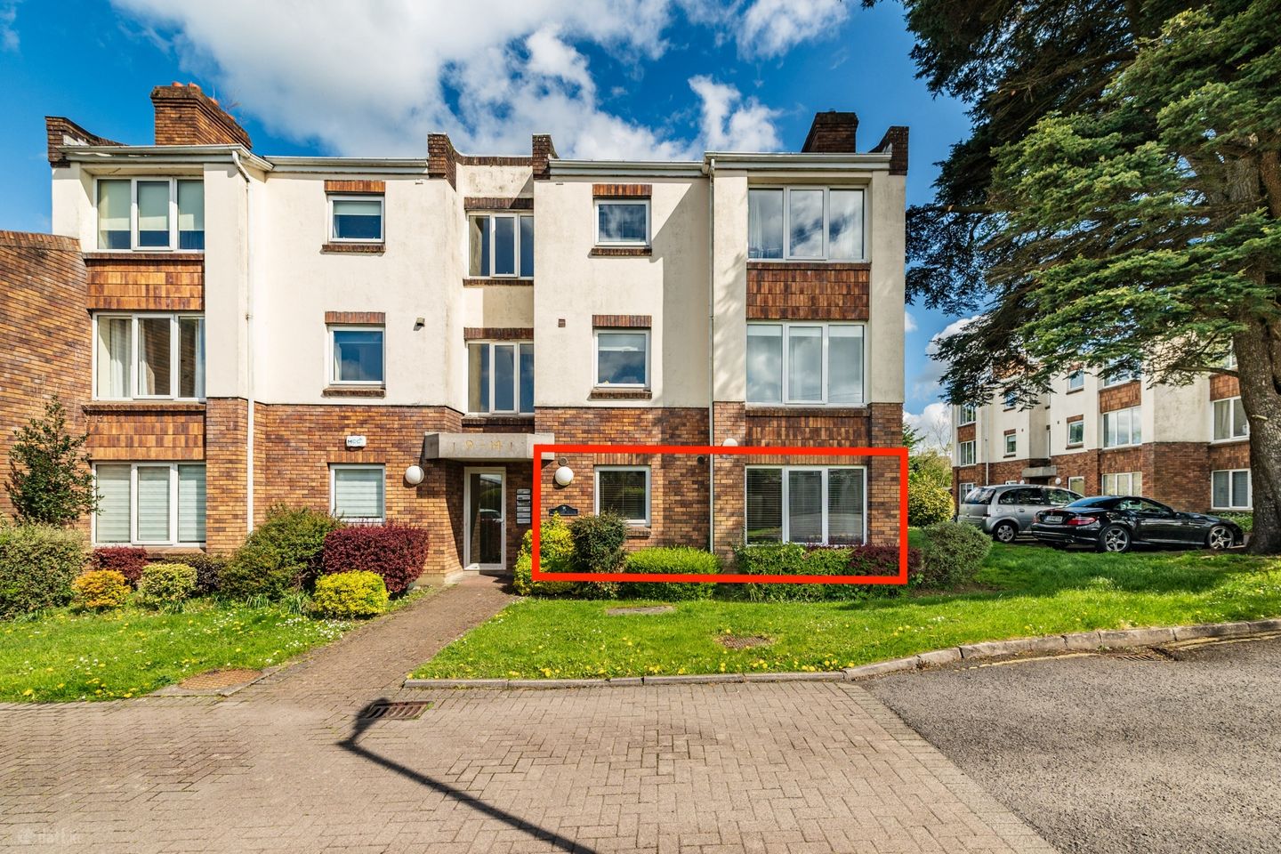 10 Beasley House, Punchestown Gate, Naas, Co Kildare, W91E924