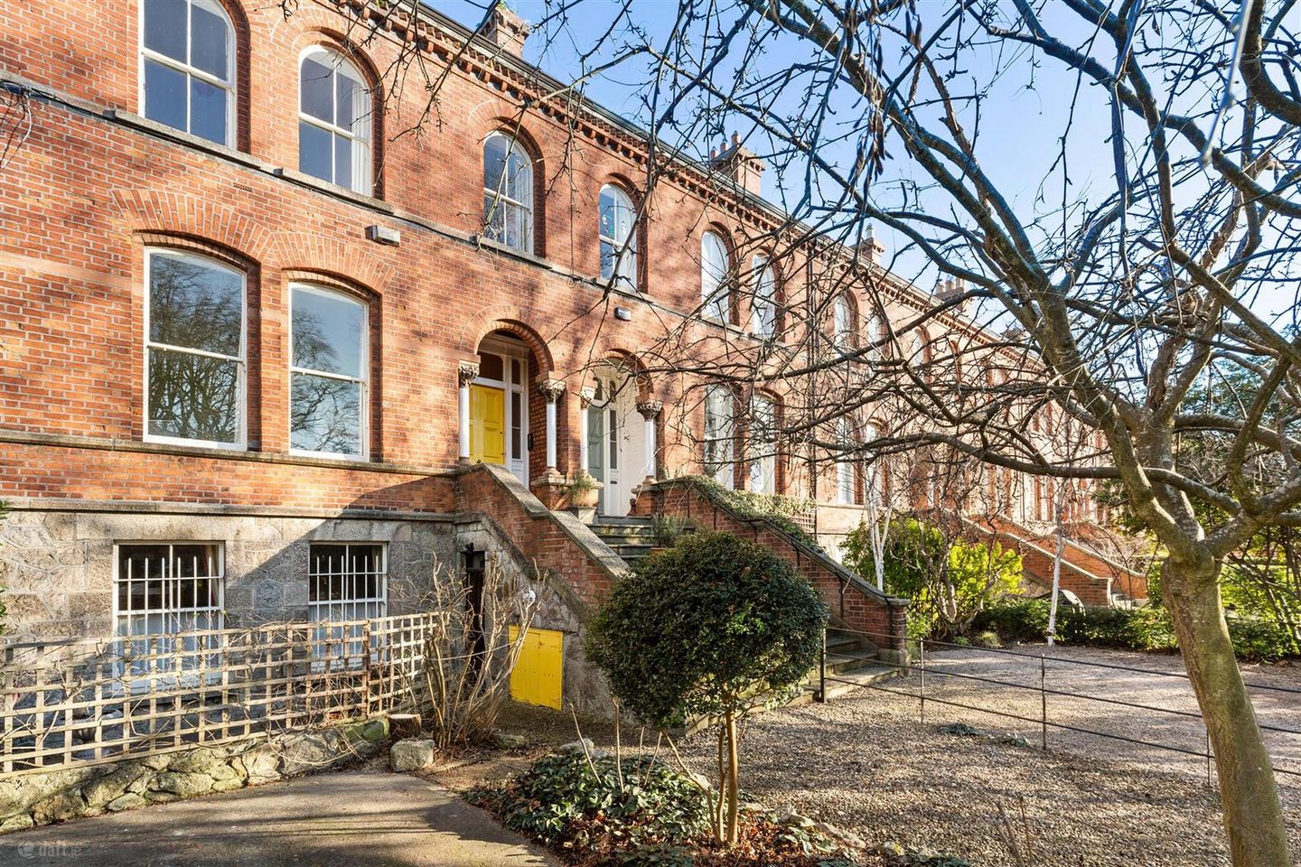 44 Leeson Park, Ranelagh, Dublin 6