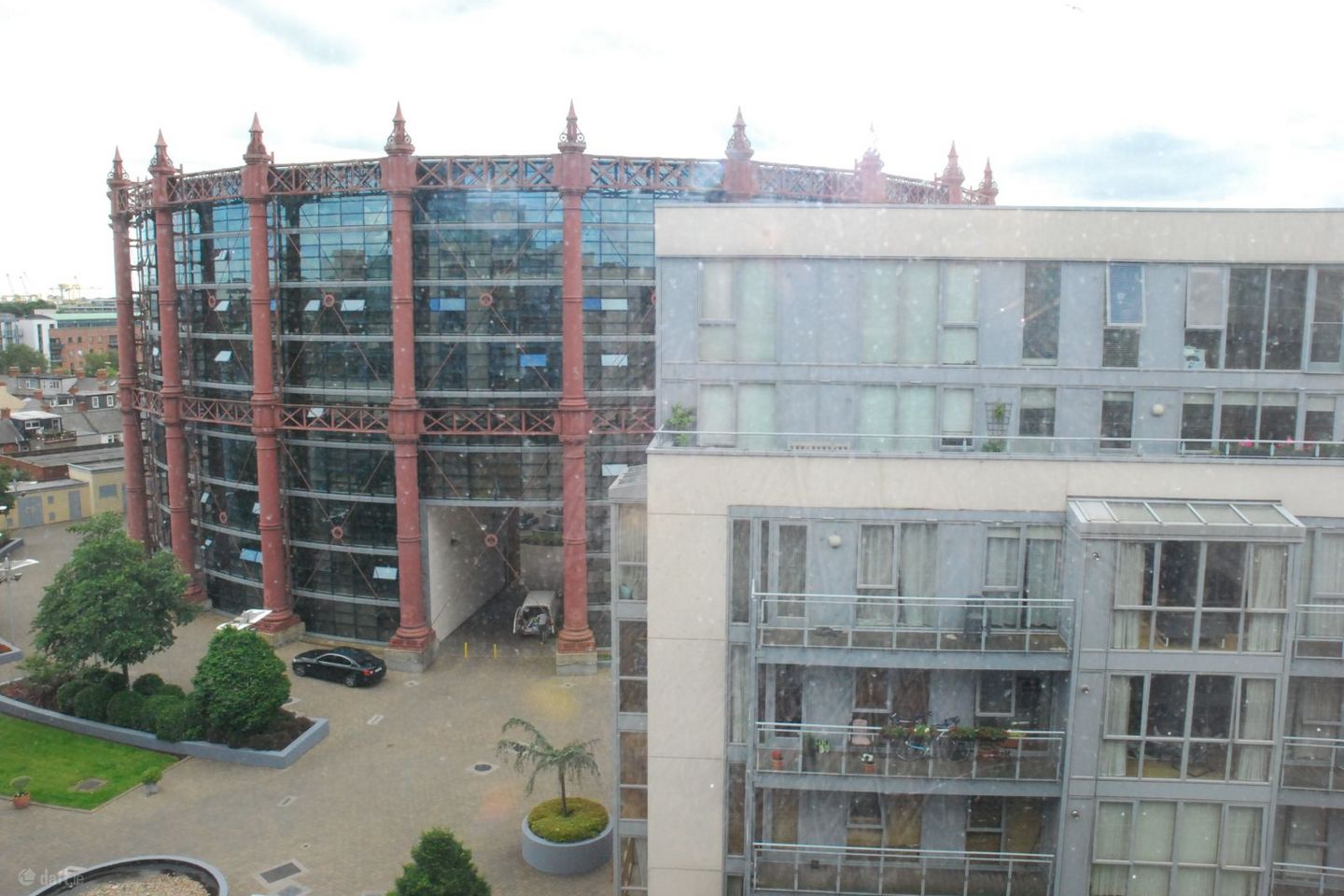 The William Bligh, The Gasworks, Grand Canal Dock, Dublin 4, Grand Canal Dock, Dublin 4, Grand Canal Dock, Dublin 4