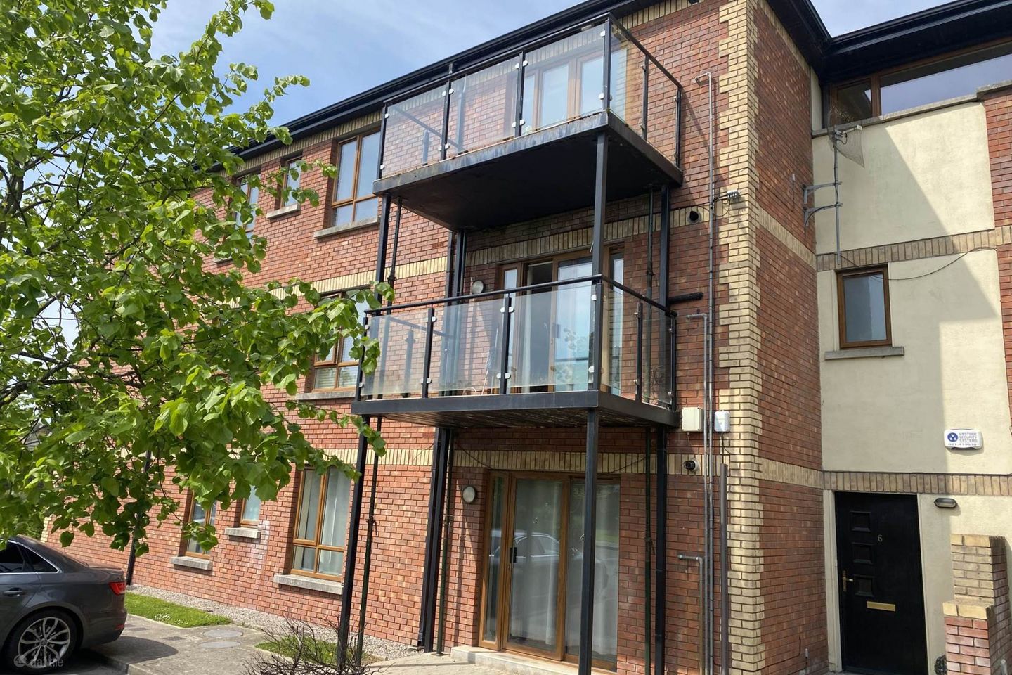 Apt 4 Bloomfield, Monaleen, Castletroy, Co. Limerick, V94N827