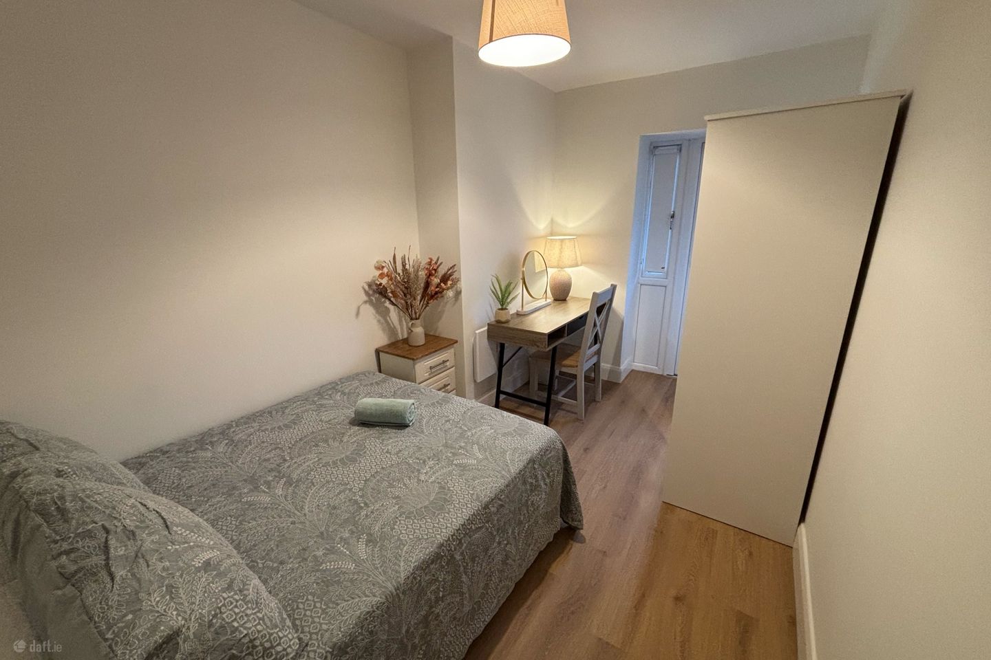North Strand Road, Dublin 3, Ballybough, Dublin 3