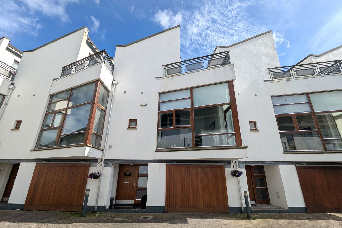 21 The Railwalk, Westport, Co Mayo, F28HW84