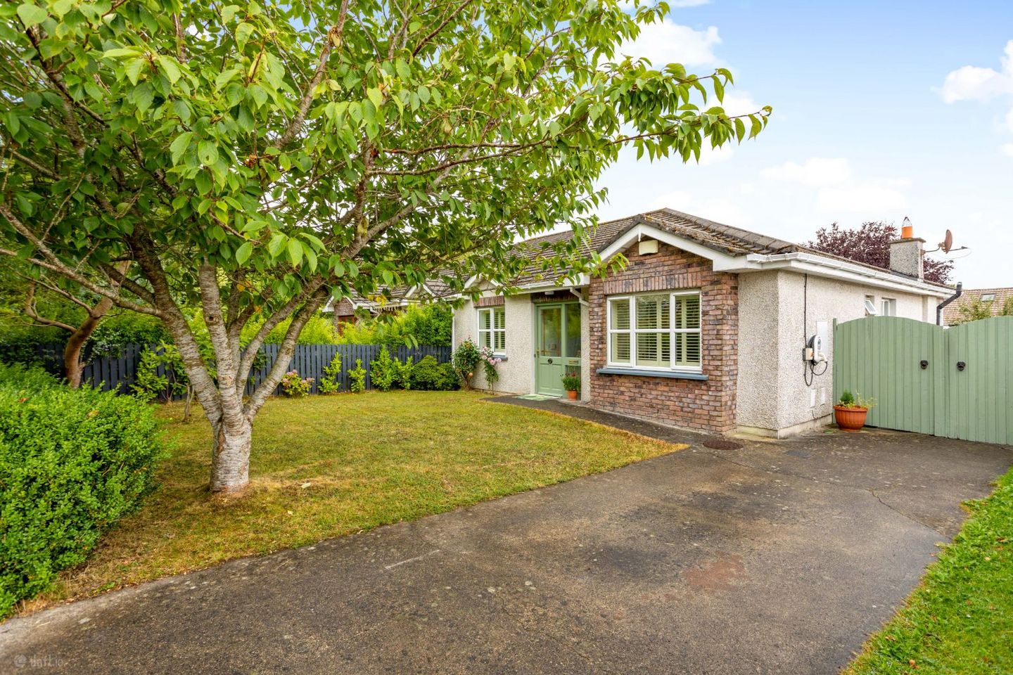 20 Derrybeg, Edenderry, Co. Offaly, R45WR66