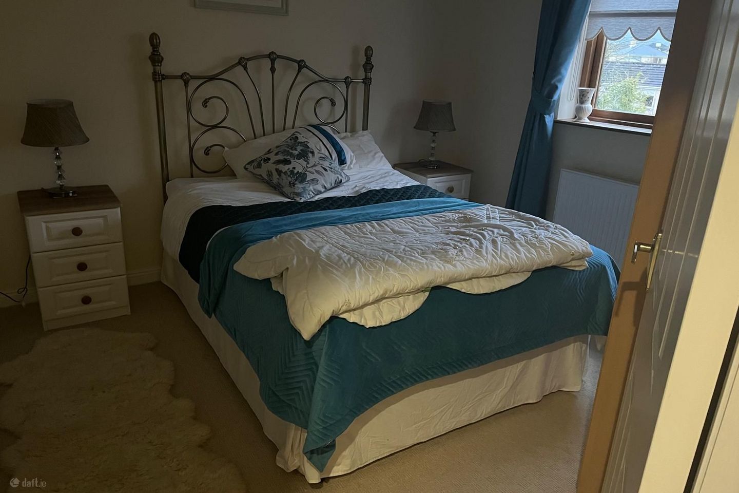 10 Blackfort Avenue, Castlebar, Castlebar, Co. Mayo