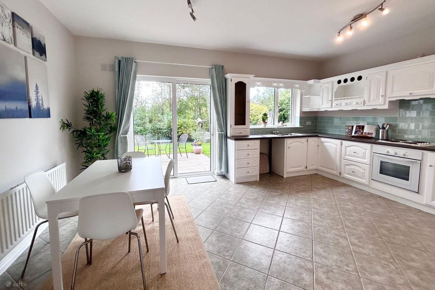 Golf Links Road, Kilkenny, Kilkenny, Co. Kilkenny