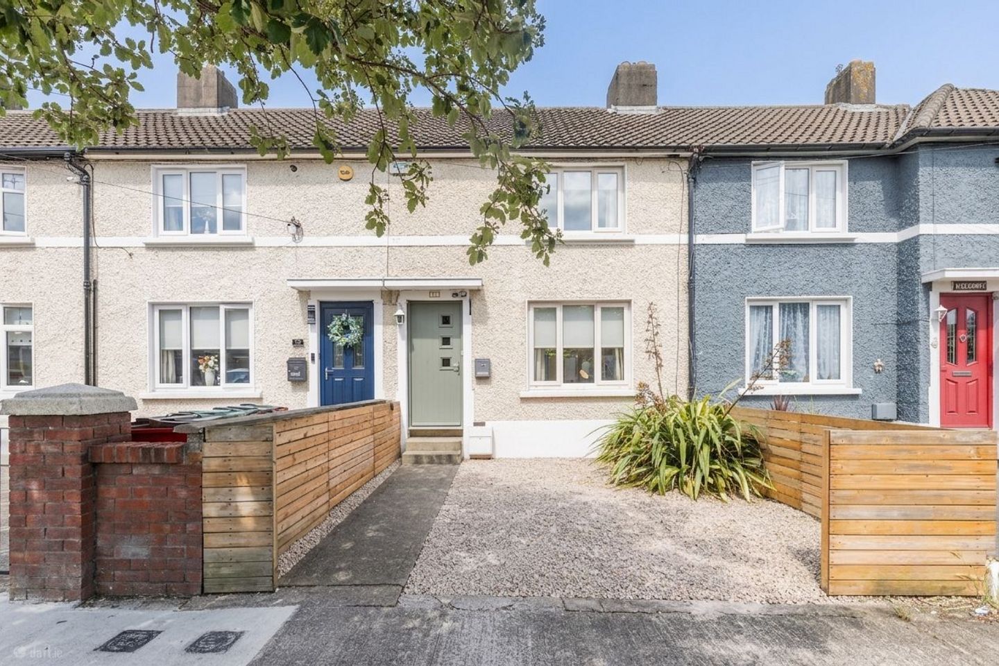 31 Glencloy Road, Whitehall, Dublin 9, D09K522