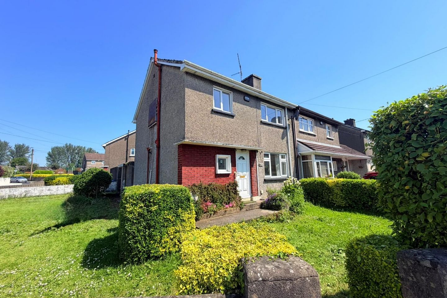 16 Marian Avenue, Roxboro Road, Janesboro, Co. Limerick, V94Y7NP