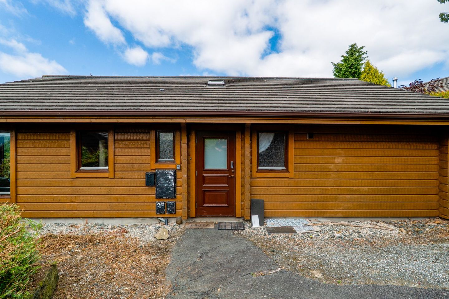 Glenmalure Pines, Ballintombay Lower, Ballinderry, Co. Wicklow