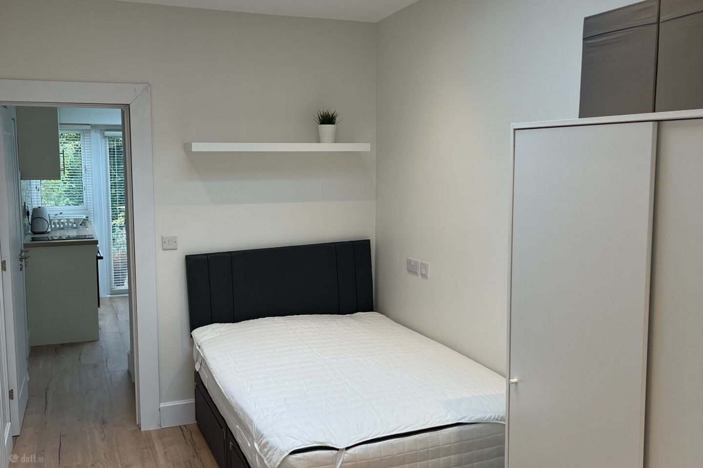 25 Ballinclea Heights, Killiney, Dalkey, Co. Dublin