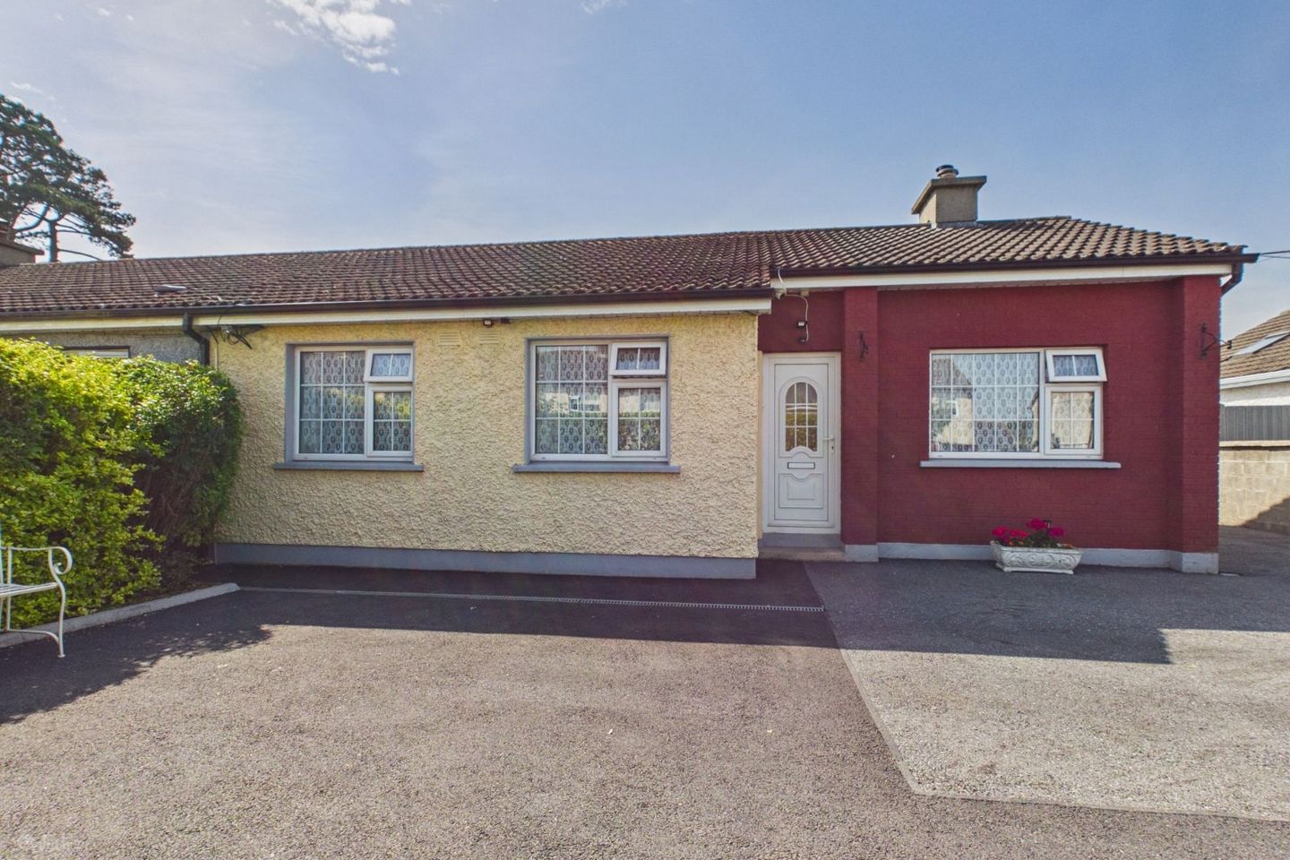 3 Dolmen Heights, Pollerton, Co. Carlow, R93C3F1