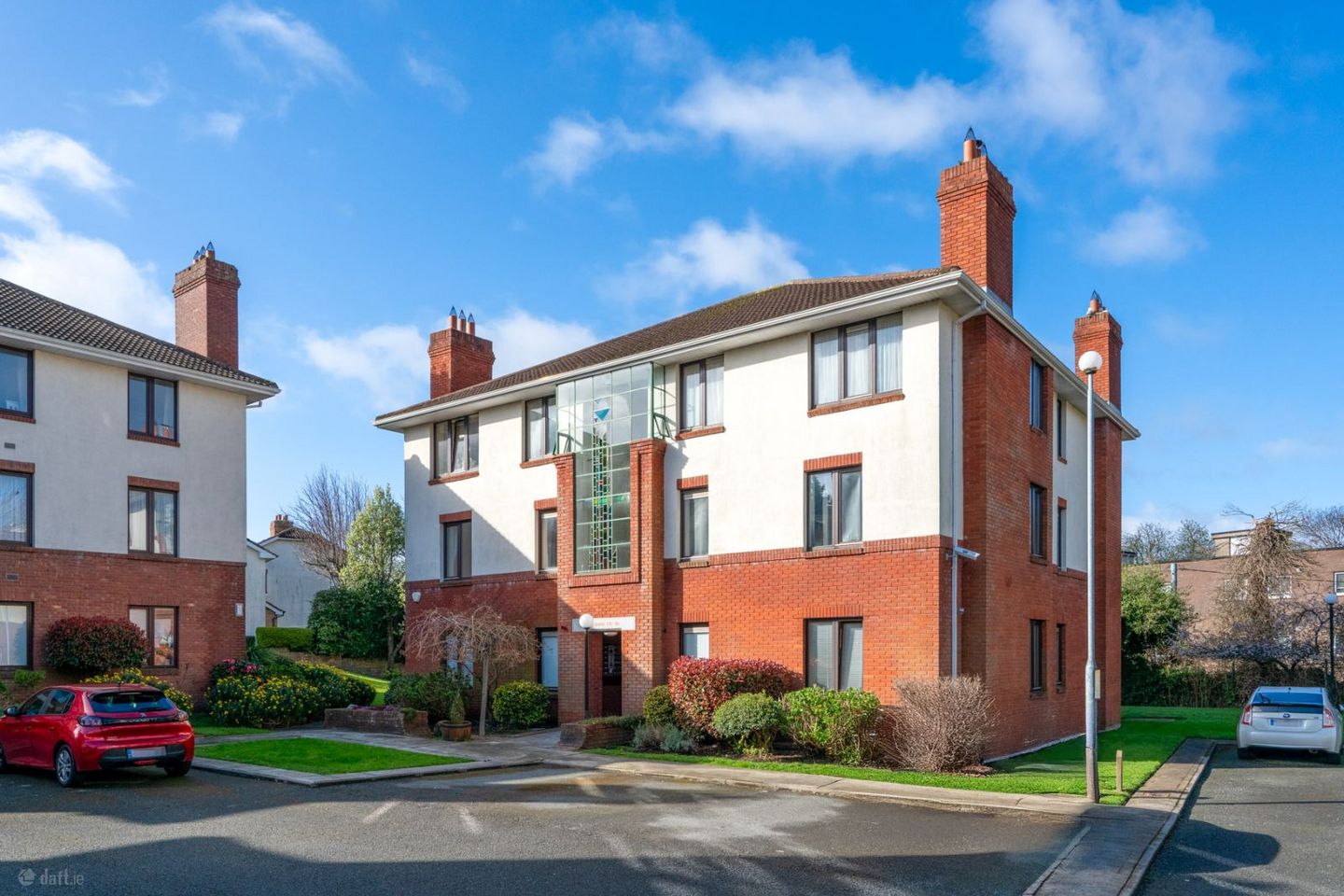 31 The Alders, Monkstown Valley, Monkstown, Co. Dublin, A94XW99