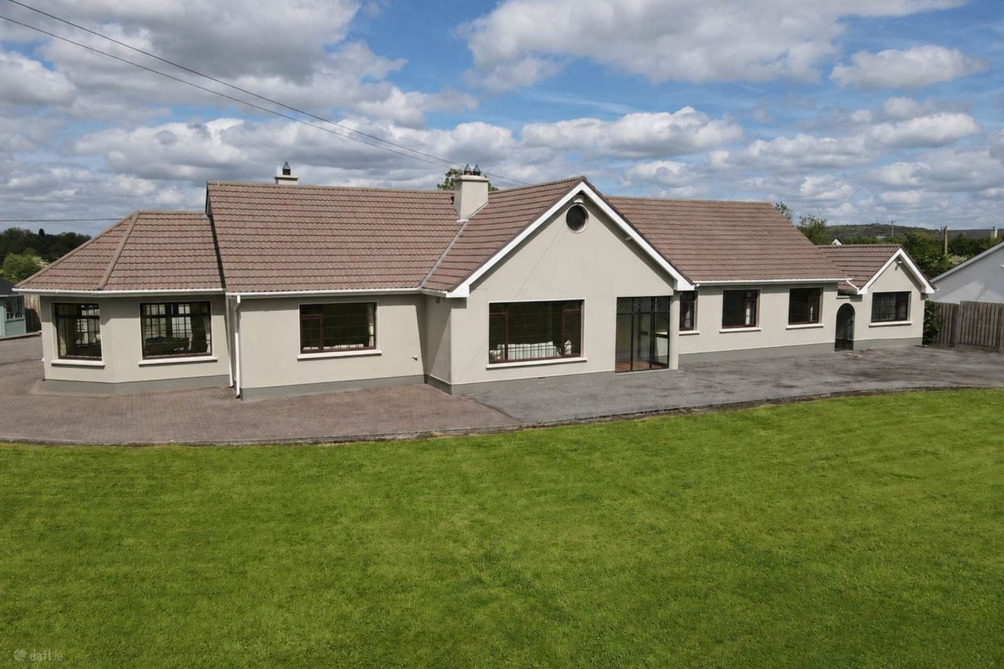 Coppenagh, Virginia, Co. Cavan, A82NW93