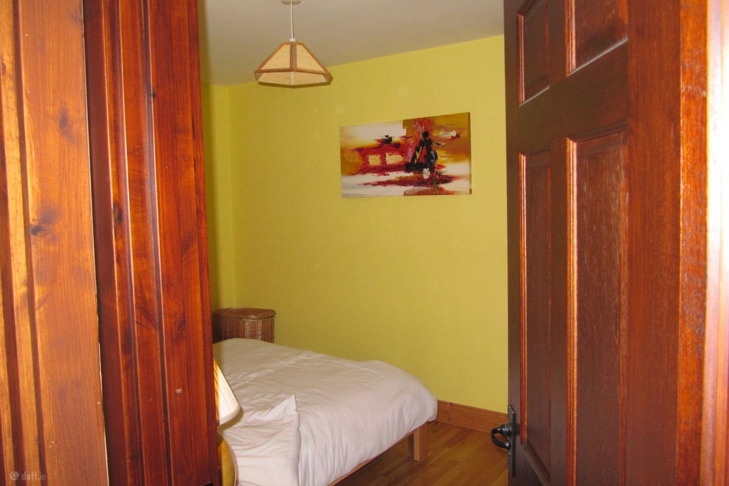 8 Riverwalk, Tír Cluain, Midleton, Midleton, Co. Cork