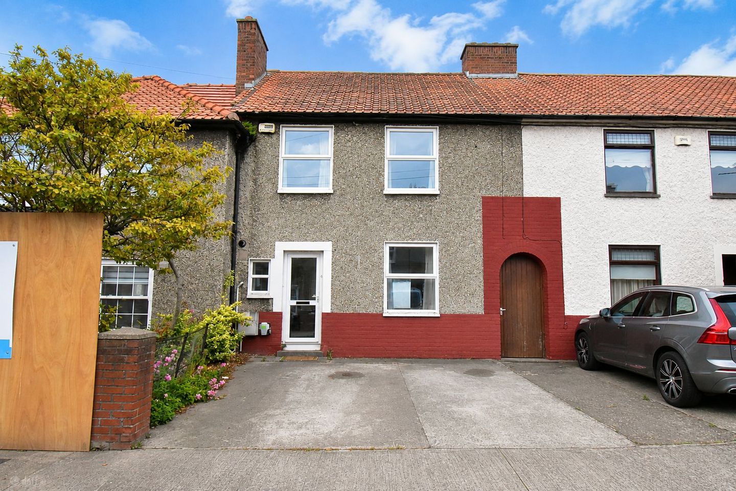 6 Carleton Road, Dublin 3, Marino, Dublin 3, D03AK28