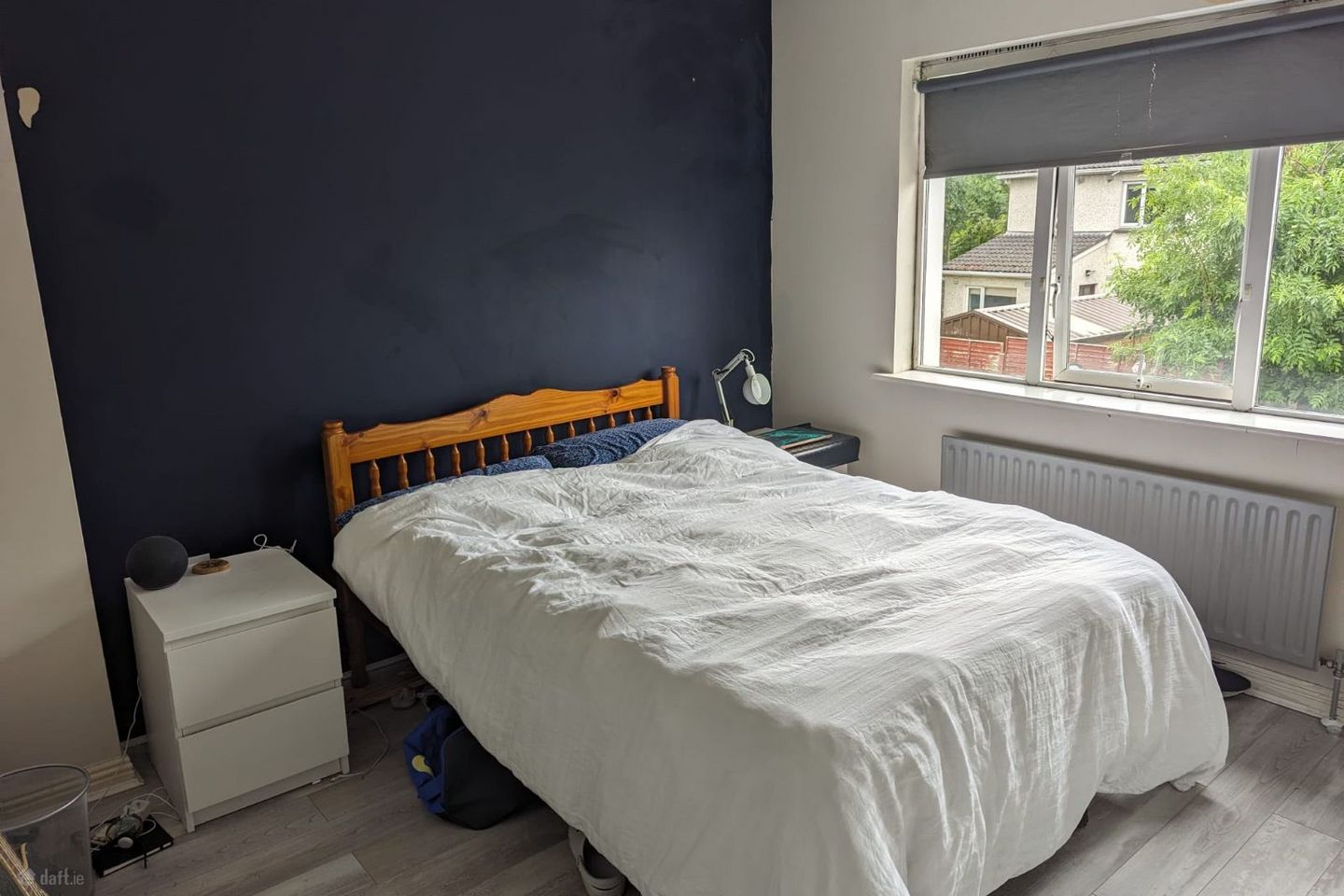 Earlsfort Road, Lucan, Co. Dublin