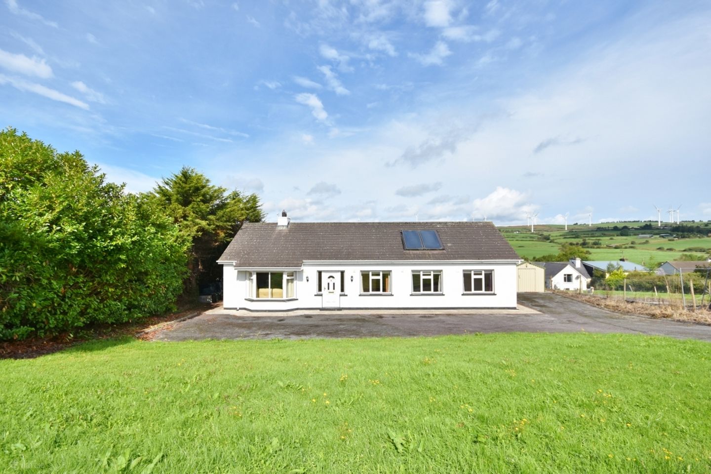 Tournafulla, Co Limerick, V42KX30