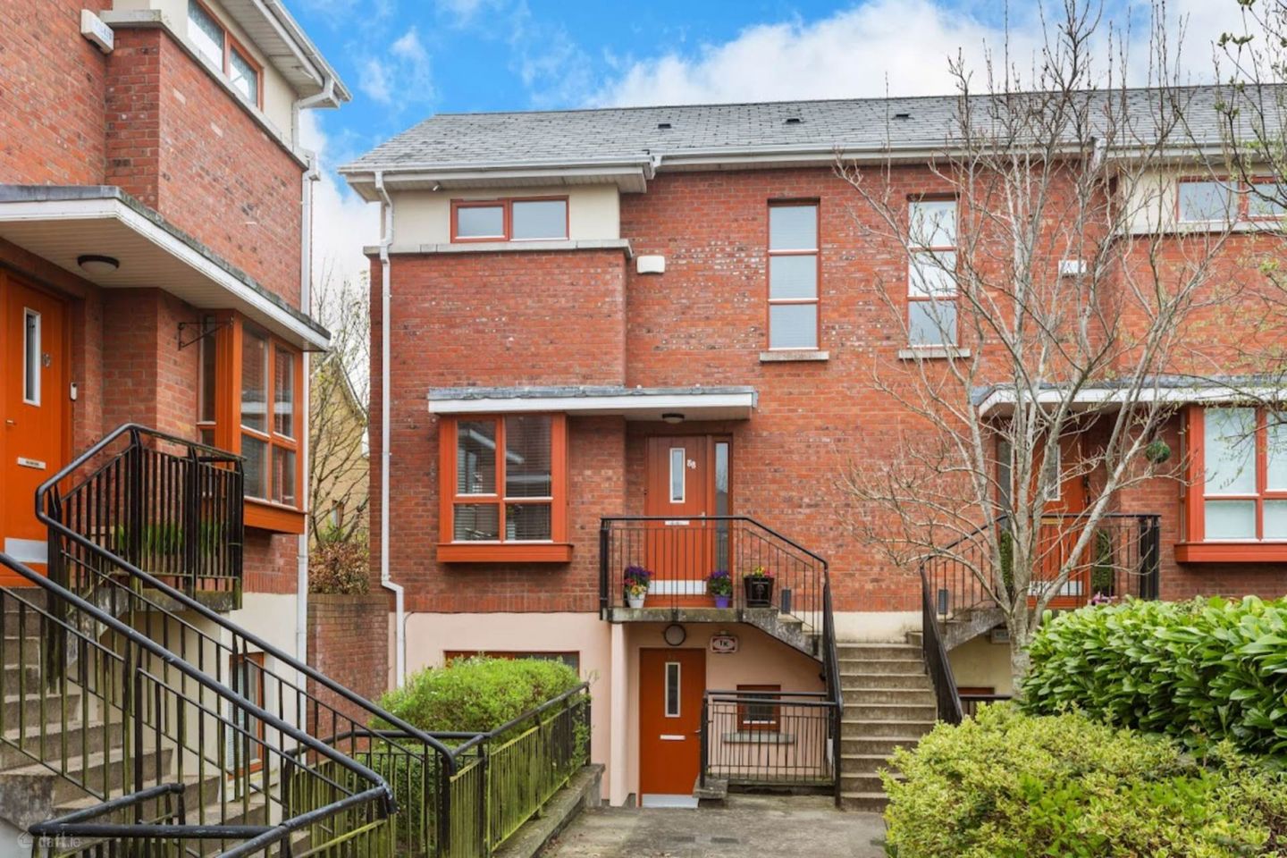88 Fernleigh Drive, Castleknock, Dublin 15, D15WN40