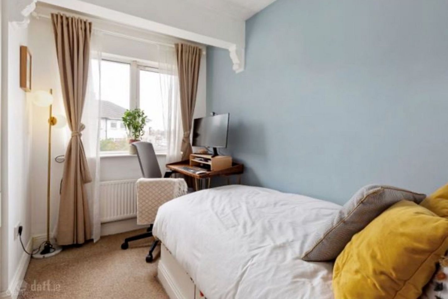 Grace Park Road, Drumcondra, Dublin 9, Drumcondra, Dublin 9