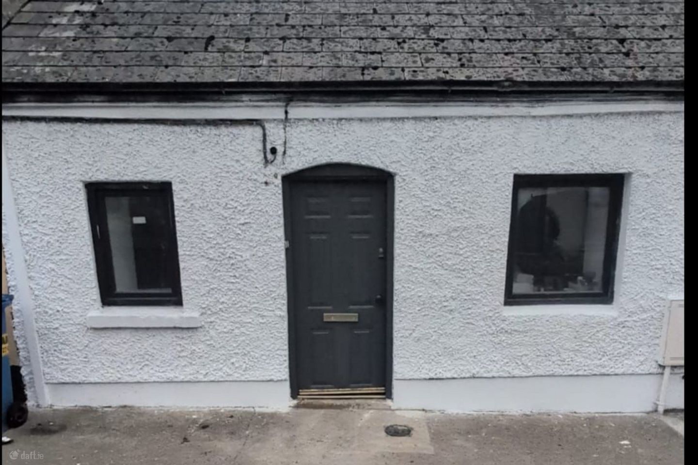 34 Roxboro Road, Limerick, Limerick City Centre, Co. Limerick