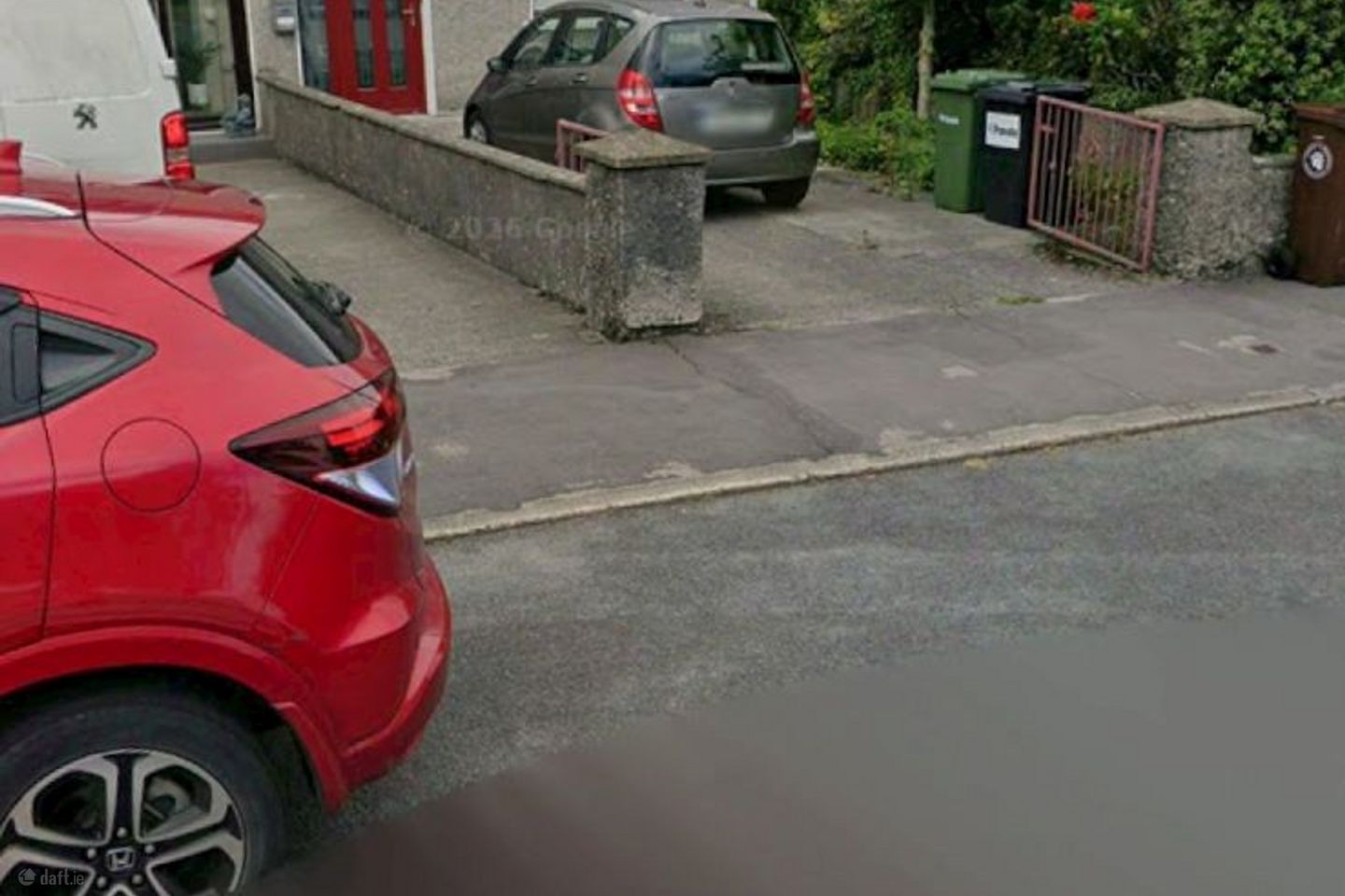 270 Corrib Park, Newcastle, Galway, Newcastle, Co. Galway
