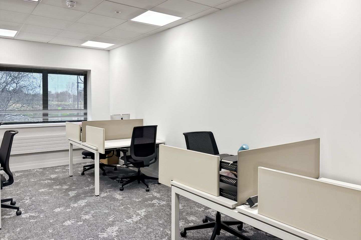 Colgate Palmolive Limited, 3054 Lake Drive, Citywest, Co. Dublin