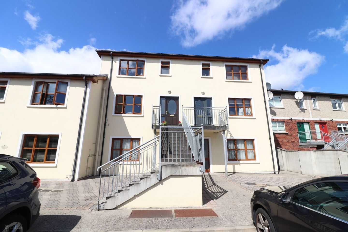 9 The Grove, Dooradoyle Road, Dooradoyle, Co. Limerick, V94R6K3