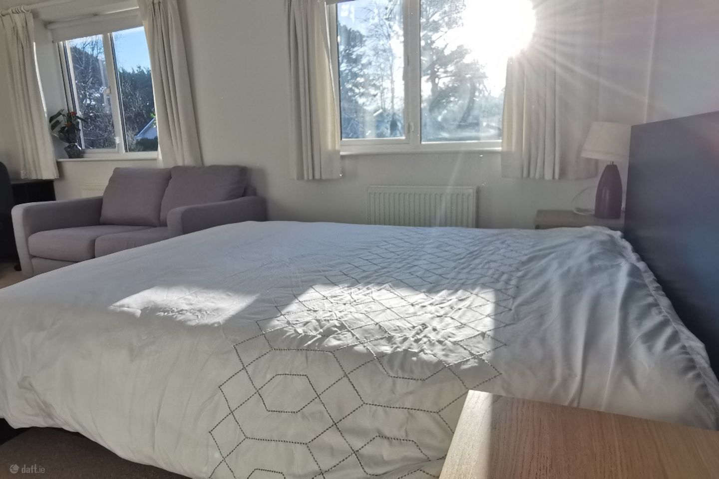 21 Meadowfield, Dublin 18, Leopardstown, Co. Dublin