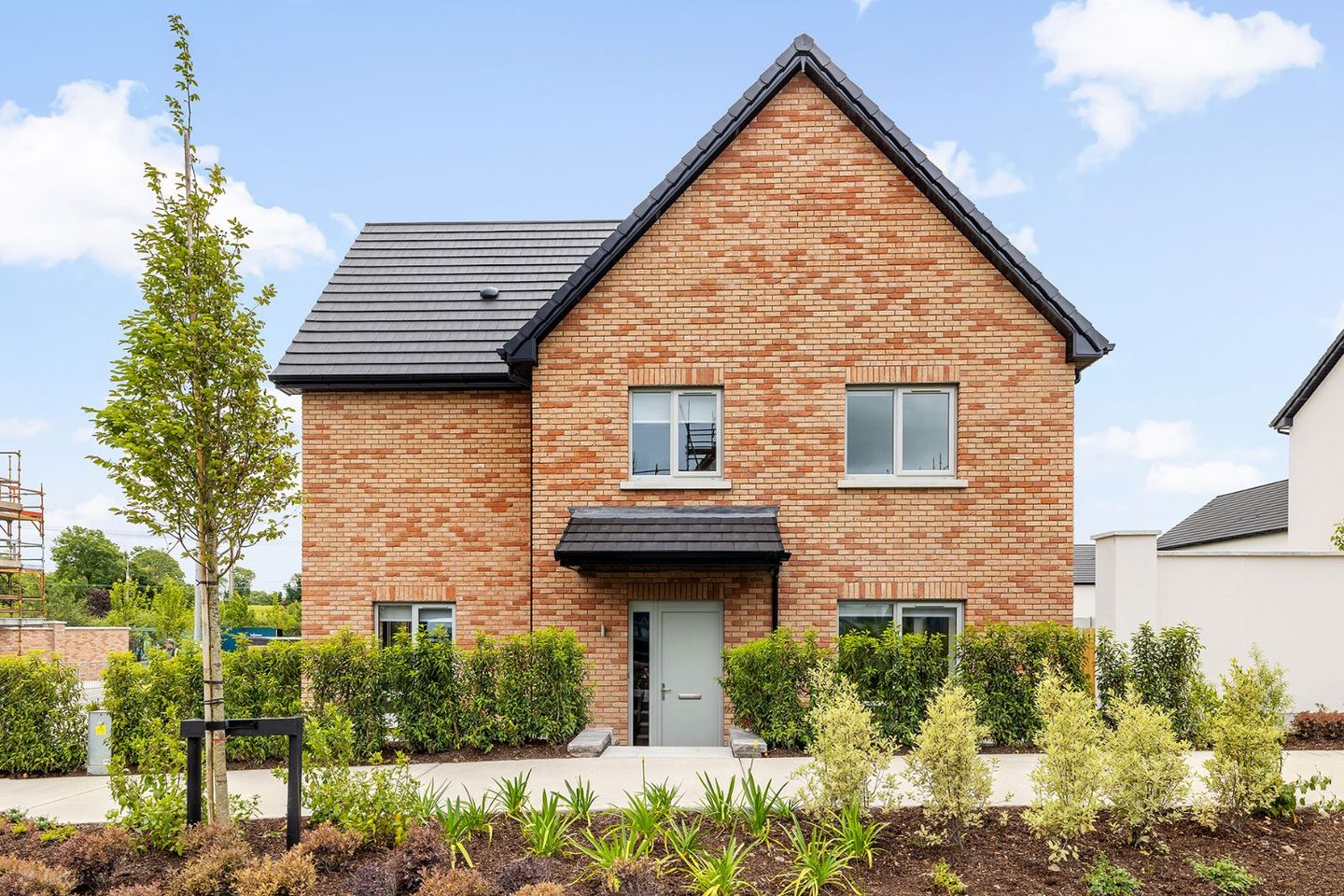 Ennell, Ballinderry Gardens, Ballinderry, Mullingar, N91 D8W7, Mullingar, Co. Westmeath