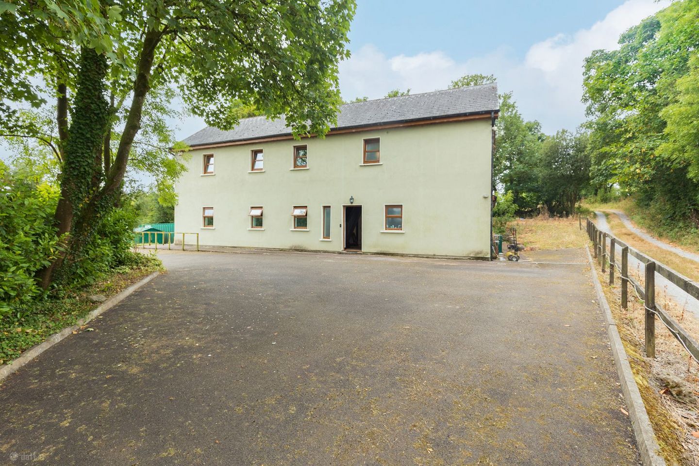 An Tigin, Magoola, Dripsey, Co. Cork P12 WP71, Dripsey, Co. Cork