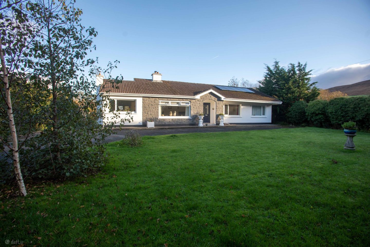 Long Acre, Annagh, Blennerville, Tralee, Co. Kerry, V92WR2V