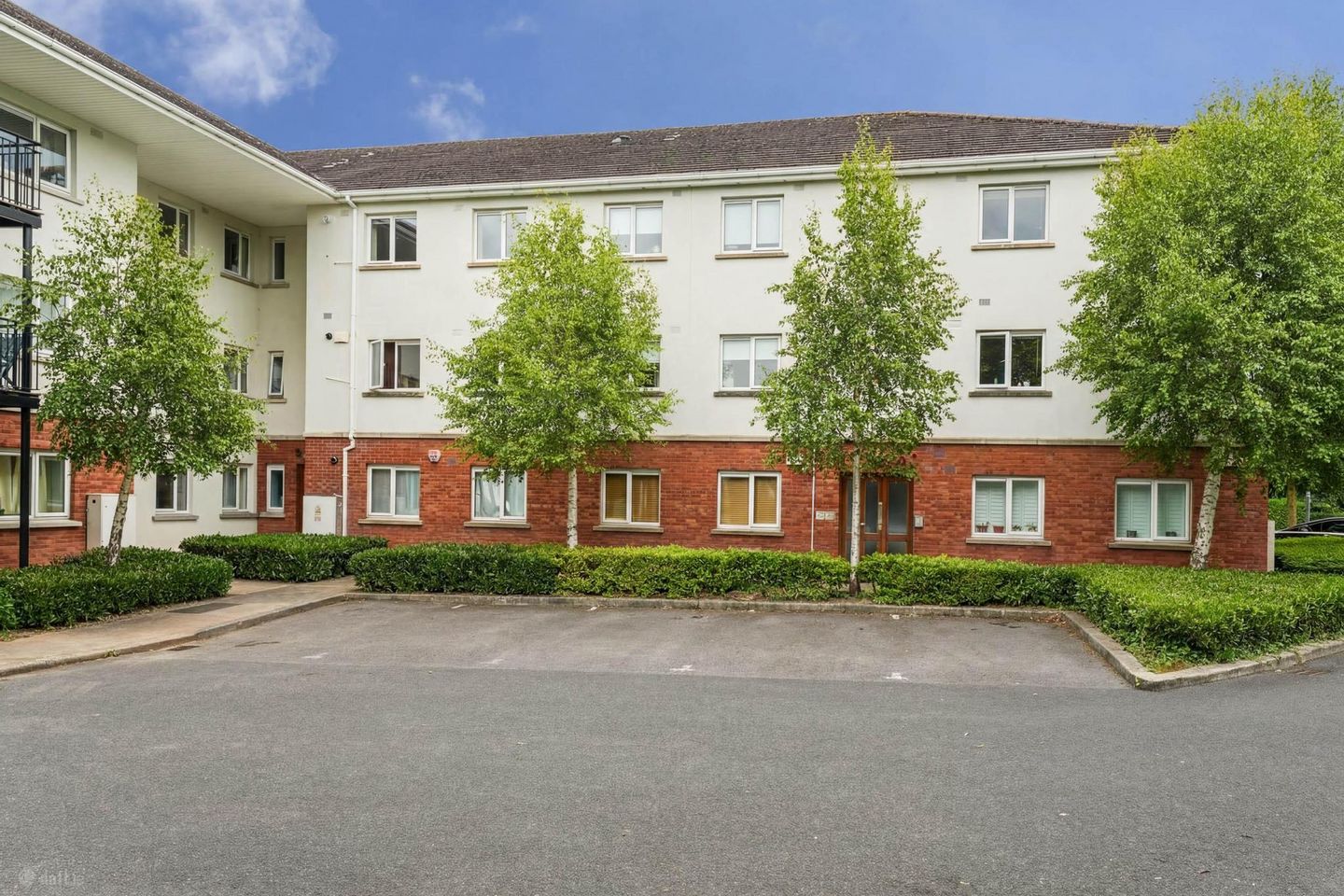 89 Esker Manor, Lucan, Co. Dublin
