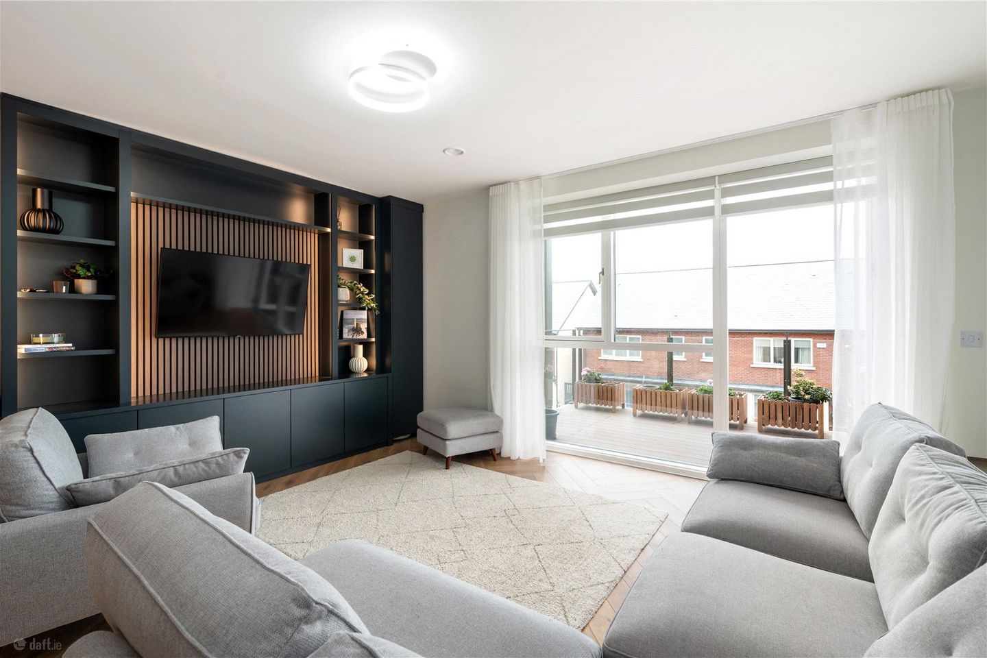 19 Papworth Hall, Brennanstown Wood, Cabinteely, Dublin, D18E2TX