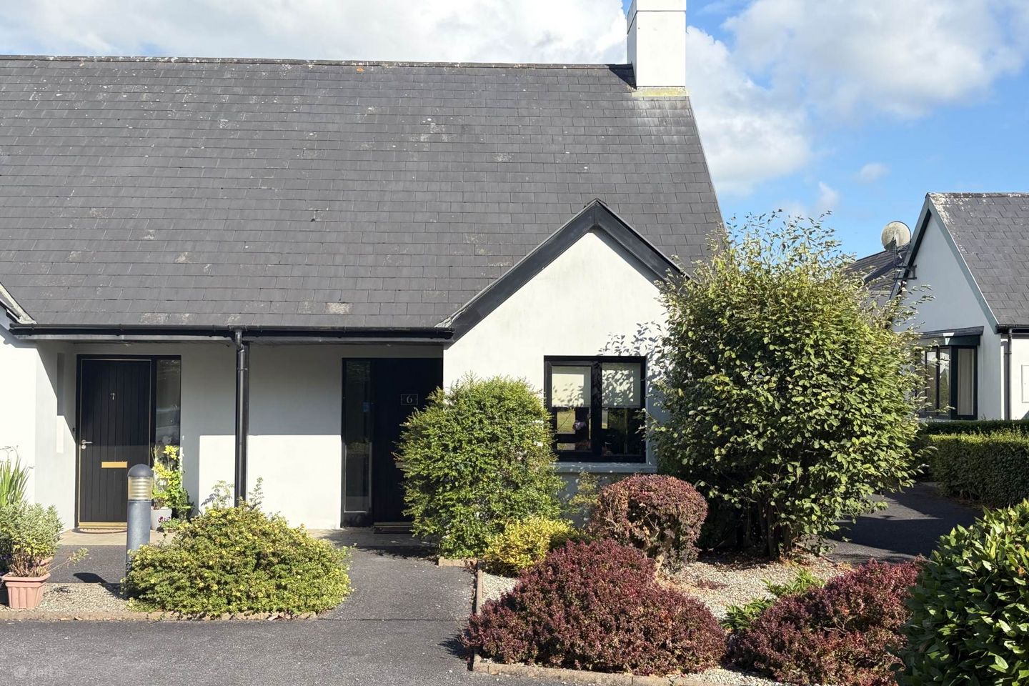 6 Golden Meadows, Clonakilty, Co. Cork, P85RK06