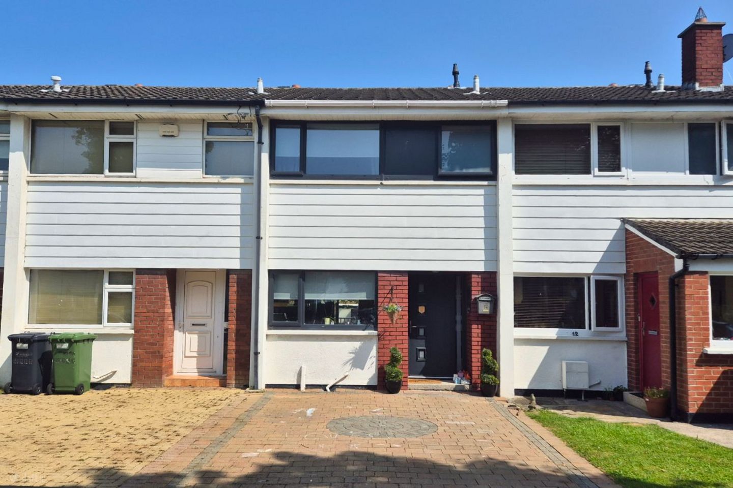 14 Bayside Crescent, Sutton, Dublin 13, D13V2Y5