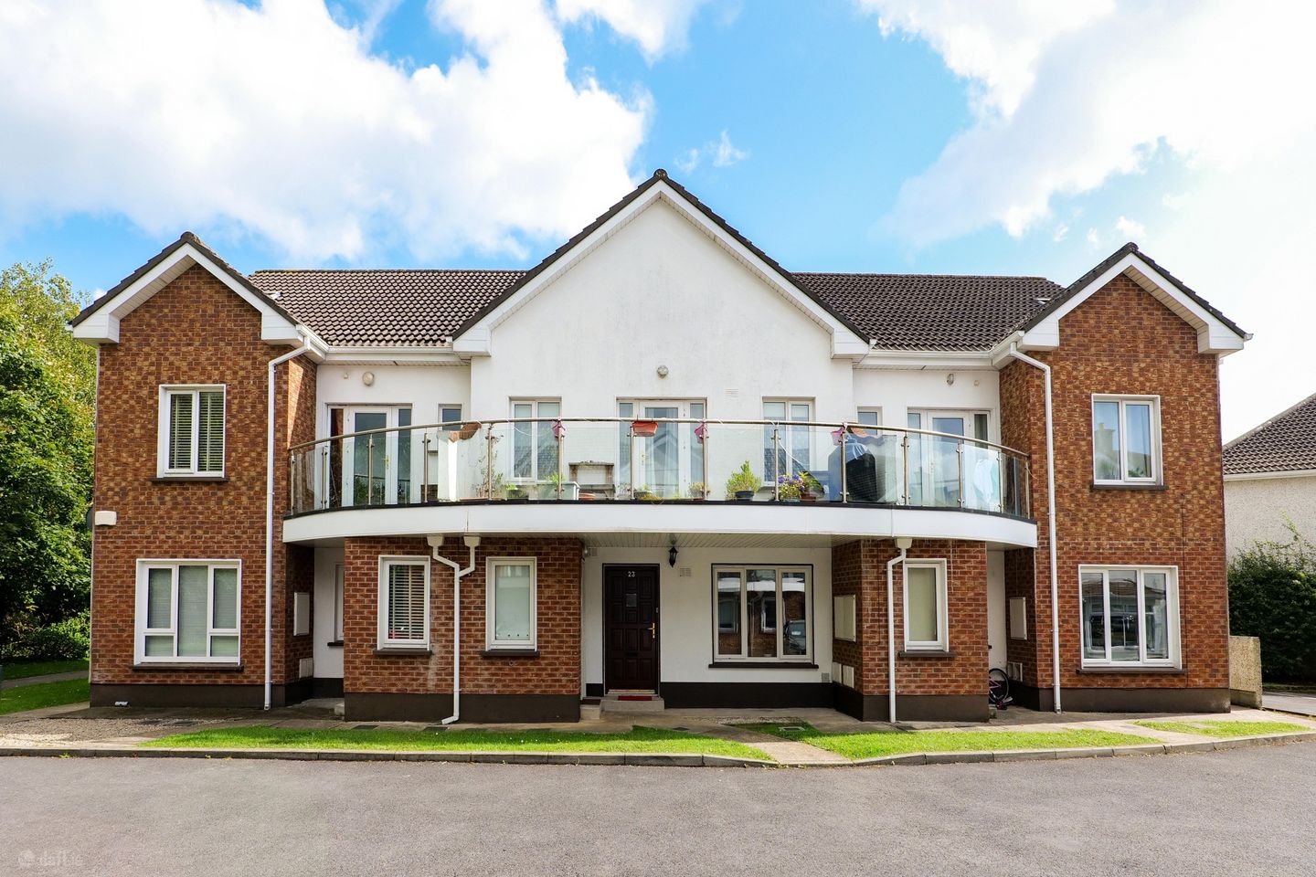 23 Garran Ard, Doughiska, Galway, H91P020