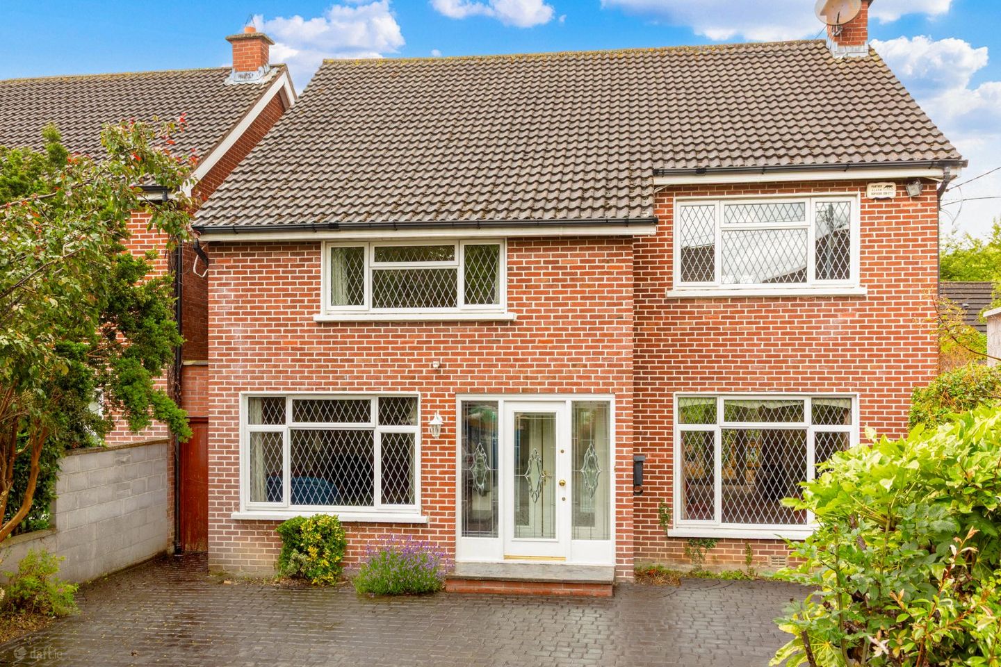 26 Olney Crescent, Terenure, Dublin 6W, D6WV260