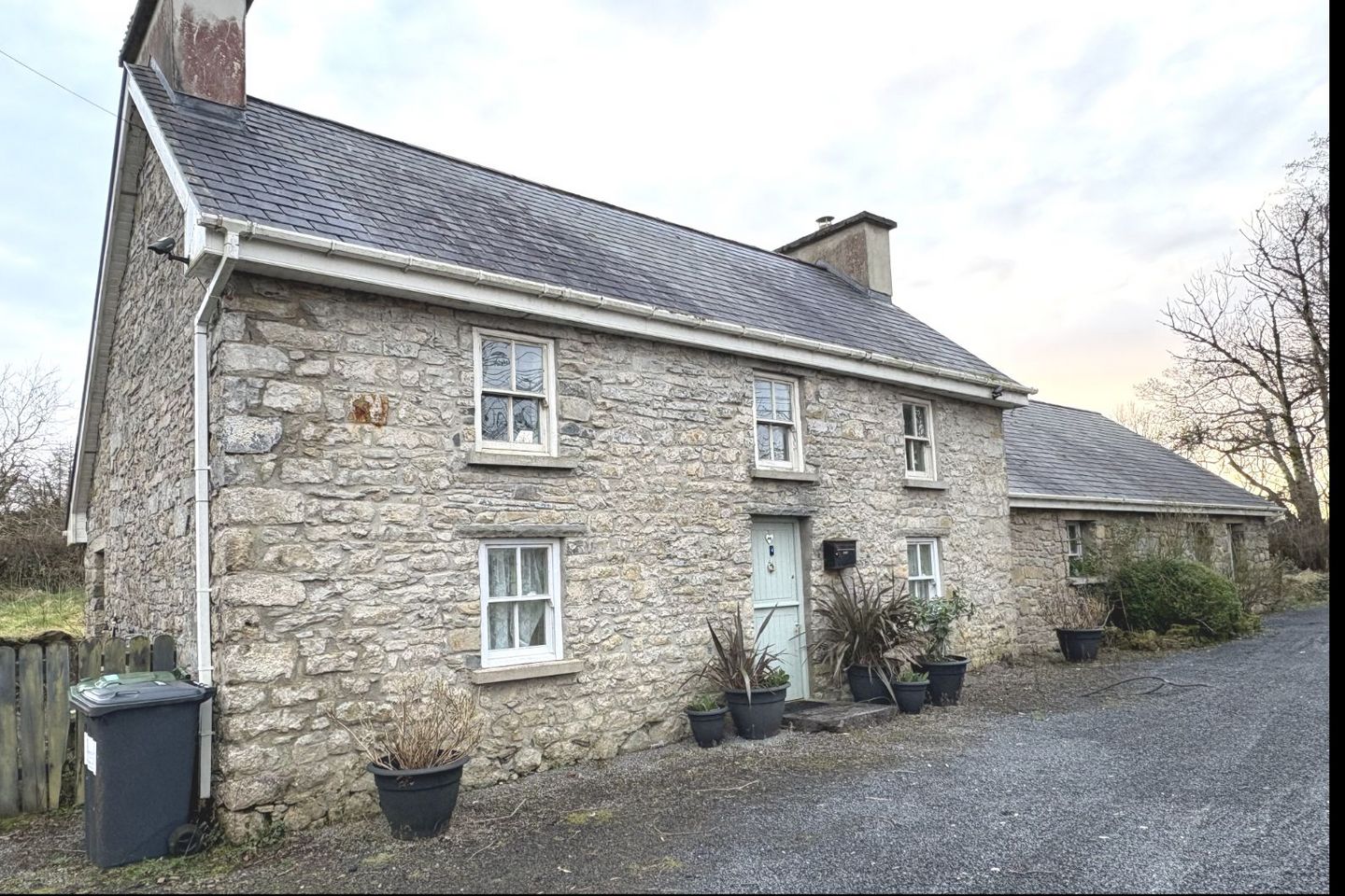 Derries, Ballintra, Ballintra, Co. Donegal, F94FN70