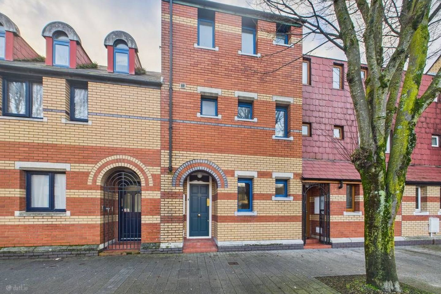 42 Grattan Street, Cork, Cork City Centre, T12P6K7